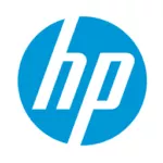 Client 17