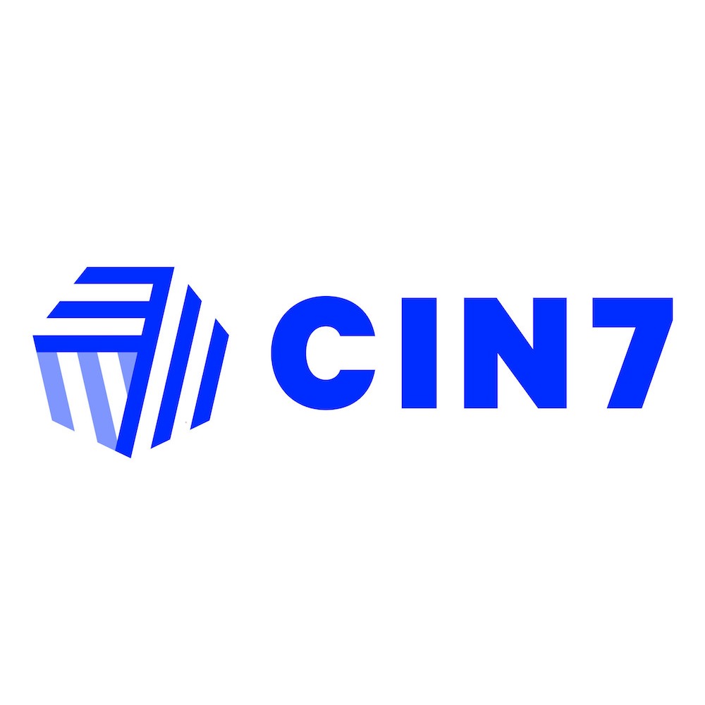 Client 1